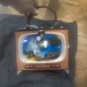 Dolce & Gabbana Bag New